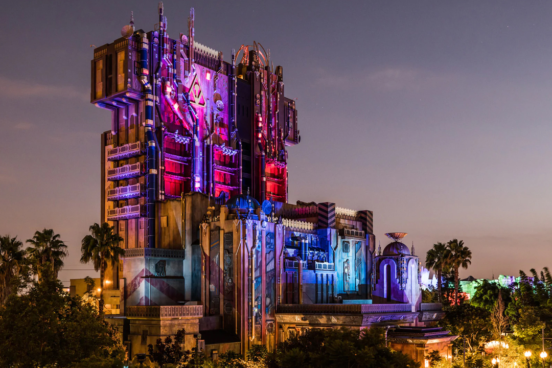 FM DESTINATION CA MISSIONBREAKOUT