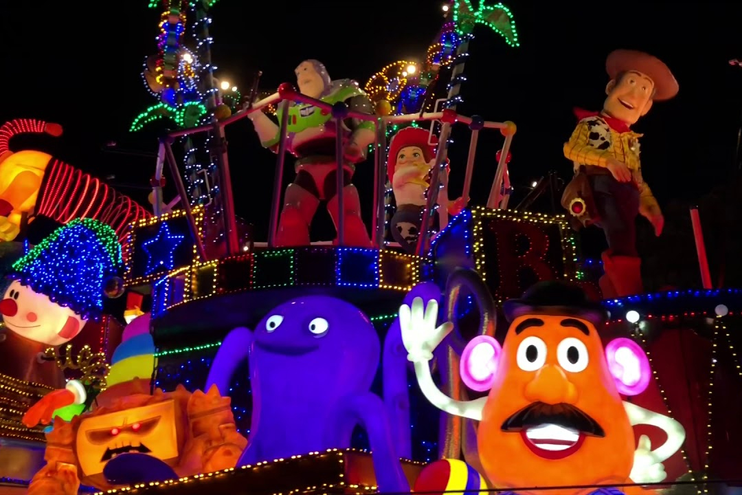 FM DESTINATION HDL PAINTTHENIGHT