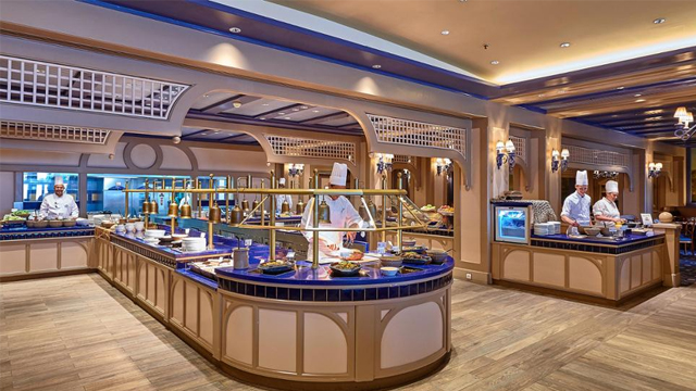 Newport Bay Cape Cop Restaurant Newport Bay Cape Cop Restaurant