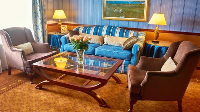 Ticker Bell Suite Ticker Bell Suite