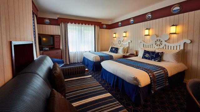Newport Bay Rooml Newport Bay Rooml
