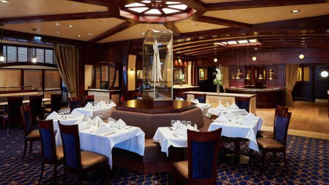 Cinderella Suite Cinderella Suite