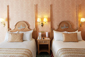Castle Club Room Castle Club Room