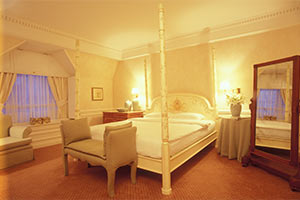 Cinderella Suite Cinderella Suite