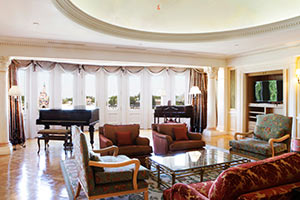 Junior Suite Junior Suite