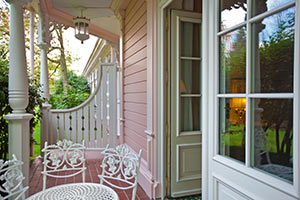 Superior Room with Terrace Superior Room with Terrace