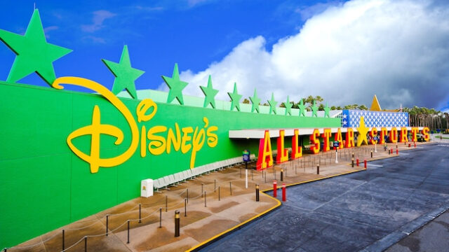 FM DESTINATION ALLSPORTS ENTRANCE