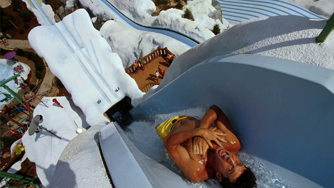 FM DESTINATION BLIZZARD BEACH3 FM DESTINATION BLIZZARD BEACH3