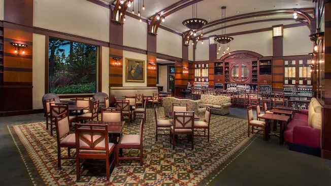 Ticker Bell Suite Ticker Bell Suite