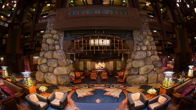 Junior Suite Junior Suite