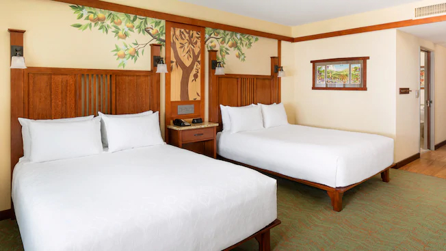 Superior Room Superior Room