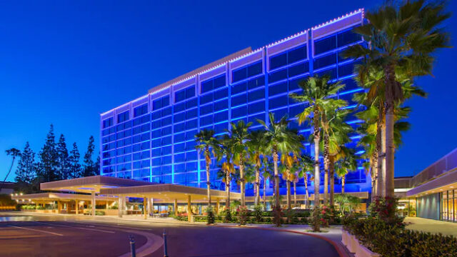 FM DESTINATION DHA FRONT