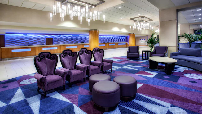 Ticker Bell Suite