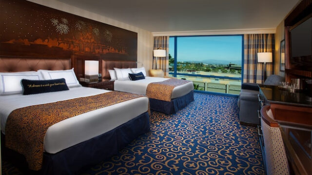 FM DESTINATION DHA ROOM