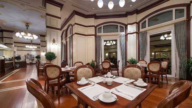 Cinderella Suite