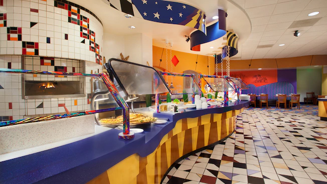 Superior Family Room with Terrace