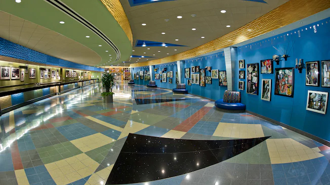 Cinderella Suite