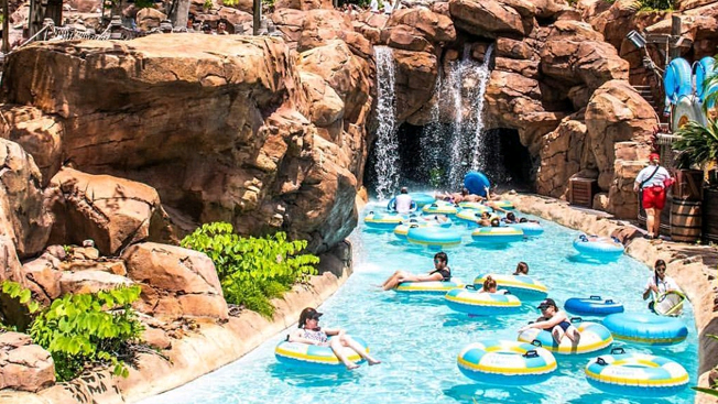 FM DESTINATION TYPHOONLAGOON2 FM DESTINATION TYPHOONLAGOON2