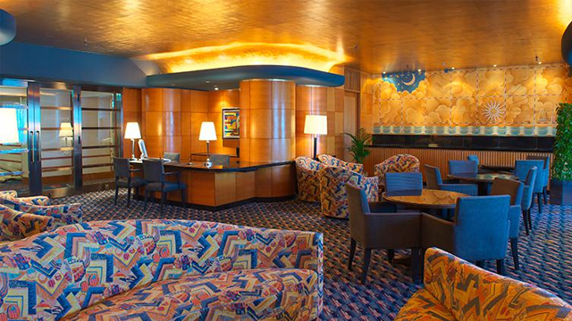 Sleeping Beauty Suite Sleeping Beauty Suite