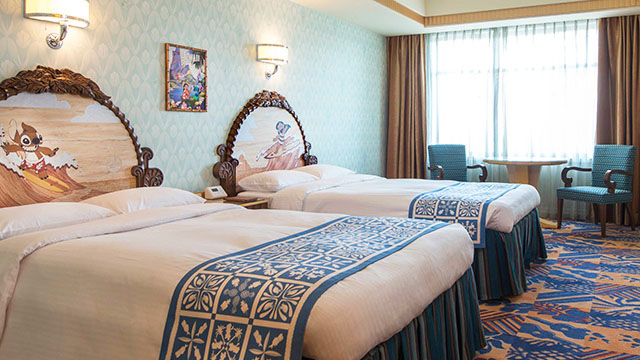 Castle Club Room Castle Club Room