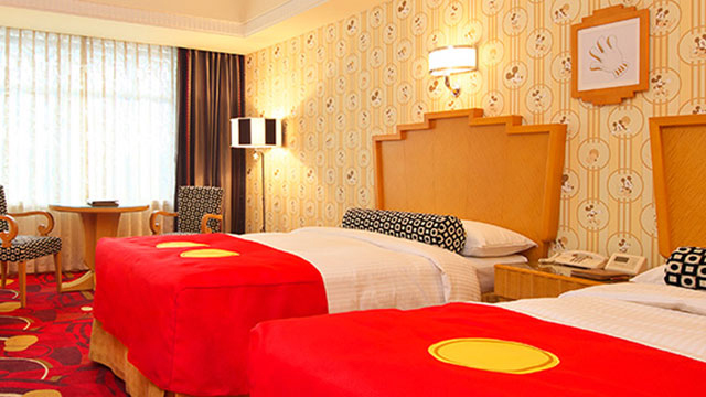 AMBASSADOR HOTEL SUITE AMBASSADOR HOTEL SUITE