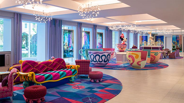 Cinderella Suite