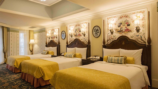 TDL HOTEL TDL HOTEL