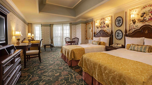 TDL HOTEL TDL HOTEL
