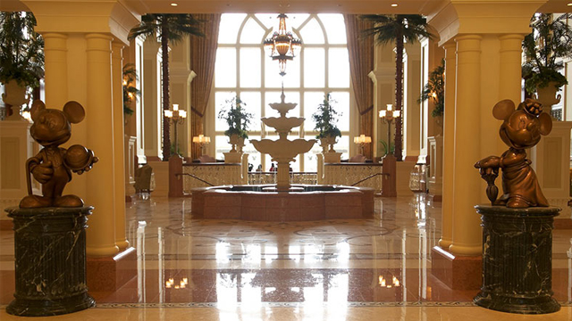 TDL HOTEL TDL HOTEL