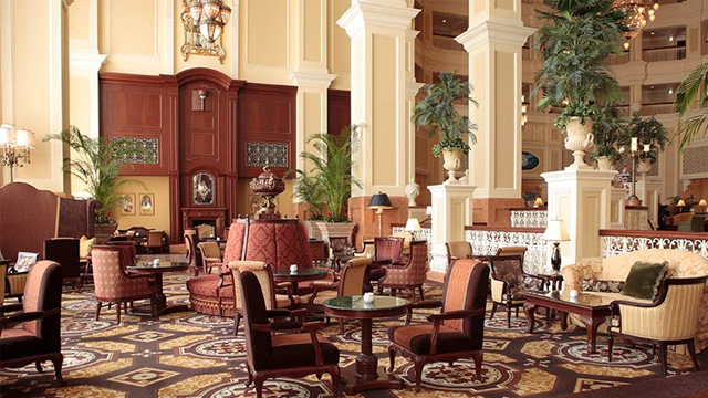 Cinderella Suite Cinderella Suite