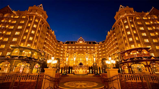 TDL HOTEL TDL HOTEL
