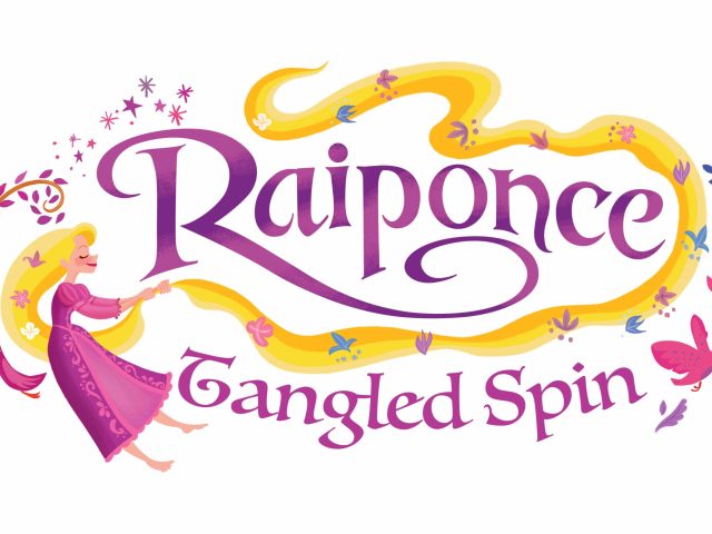 Disneyland® Paris marks the 15-year anniversary of Tangled with an all-new attraction, coming soon!