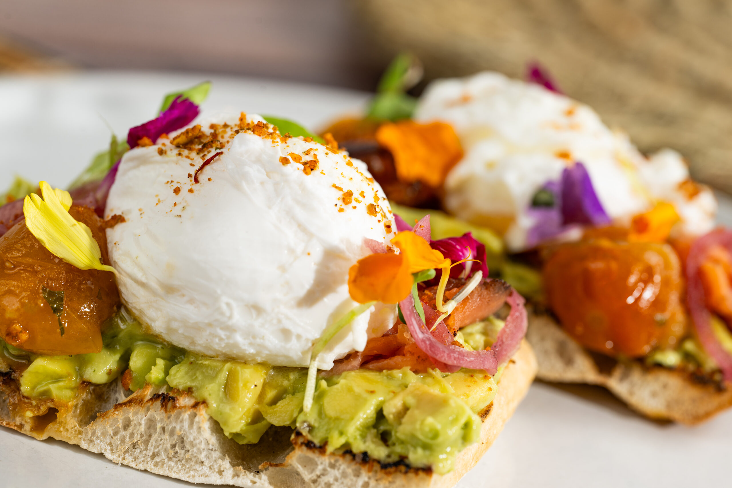 Discover if the 2027 Walt Disney World Free Dining offer is worth it. Explore benefits, tips, and insights to maximize your magical vacation experience. GoMagical.co.uk ©2026 Disney All Rights Reserved 